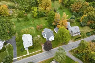 13 East St, Southampton, MA 01073 - Photo 35