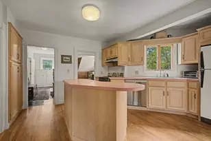 13 East St, Southampton, MA 01073 - Photo 11