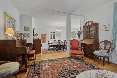 13 East St, Southampton, MA 01073 - Photo 17