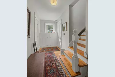 13 East St, Southampton, MA 01073 - Photo 19