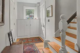 13 East St, Southampton, MA 01073 - Photo 19