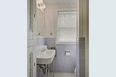13 East St, Southampton, MA 01073 - Photo 25