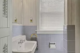 13 East St, Southampton, MA 01073 - Photo 25