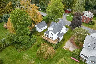 13 East St, Southampton, MA 01073 - Photo 33