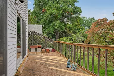 13 East St, Southampton, MA 01073 - Photo 9