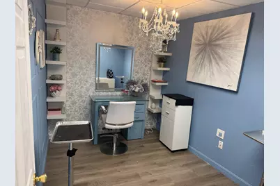 365 Ferry Street #10, Everett, MA 02149 - Photo 7