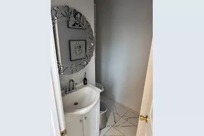 365 Ferry Street #10, Everett, MA 02149 - Photo 11
