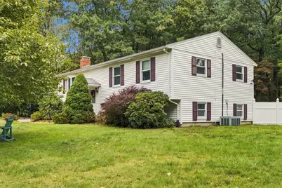 342 Woodland Drive, Hanover, MA 02339 - Photo 23