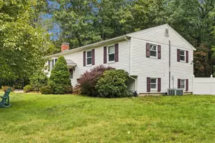 342 Woodland Dr, Hanover, MA 02339 - Photo 23