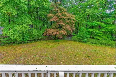 342 Woodland Drive, Hanover, MA 02339 - Photo 21