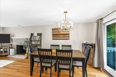 342 Woodland Drive, Hanover, MA 02339 - Photo 7