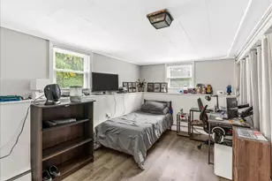 342 Woodland Dr, Hanover, MA 02339 - Photo 17