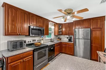 342 Woodland Drive, Hanover, MA 02339 - Photo 9