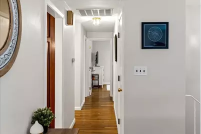 342 Woodland Drive, Hanover, MA 02339 - Photo 11