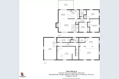 342 Woodland Drive, Hanover, MA 02339 - Photo 25