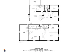 342 Woodland Dr, Hanover, MA 02339 - Photo 25