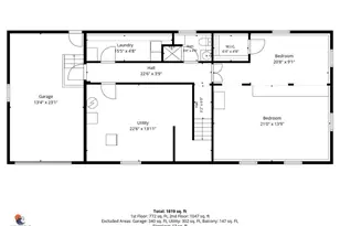 342 Woodland Dr, Hanover, MA 02339 - Photo 27