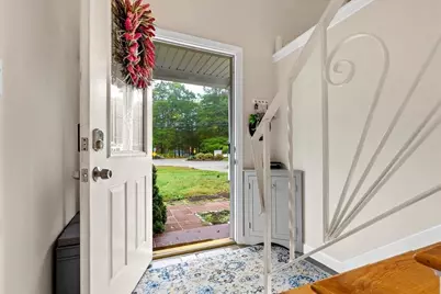 342 Woodland Drive, Hanover, MA 02339 - Photo 15