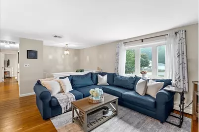 342 Woodland Drive, Hanover, MA 02339 - Photo 3
