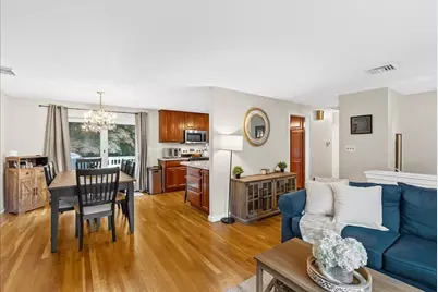 342 Woodland Drive, Hanover, MA 02339 - Photo 5