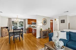 342 Woodland Dr, Hanover, MA 02339 - Photo 5