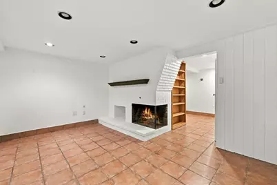 8 Patley Rd, North Reading, MA 01864 - Photo 25