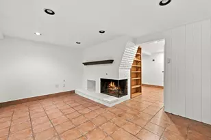 8 Patley Rd, North Reading, MA 01864 - Photo 25