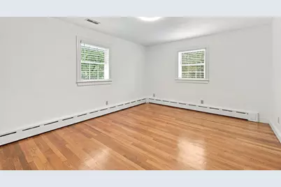 8 Patley Rd, North Reading, MA 01864 - Photo 23