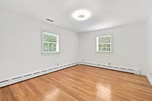 8 Patley Rd, North Reading, MA 01864 - Photo 23