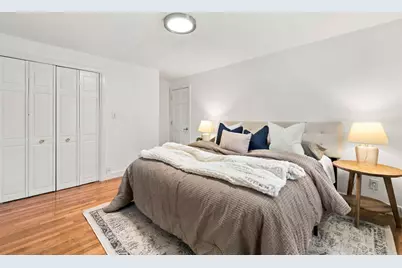 8 Patley Rd, North Reading, MA 01864 - Photo 19