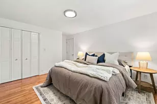 8 Patley Rd, North Reading, MA 01864 - Photo 19
