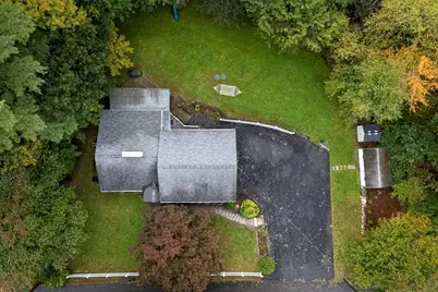 8 Patley Rd, North Reading, MA 01864 - Photo 31
