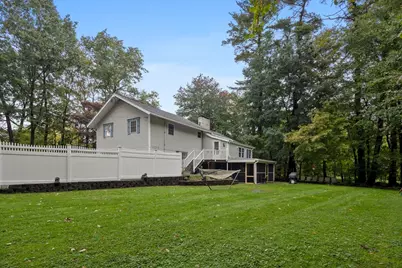 8 Patley Rd, North Reading, MA 01864 - Photo 5