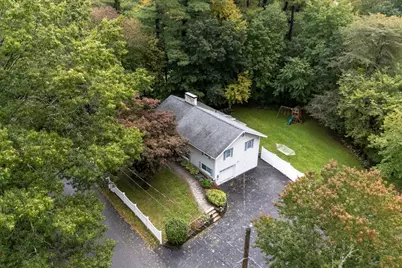 8 Patley Rd, North Reading, MA 01864 - Photo 3