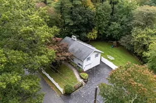 8 Patley Rd, North Reading, MA 01864 - Photo 3
