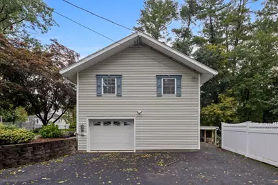 8 Patley Rd, North Reading, MA 01864 - Photo 29