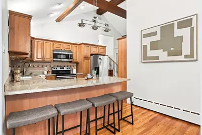 8 Patley Rd, North Reading, MA 01864 - Photo 15