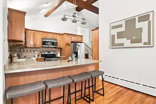 8 Patley Rd, North Reading, MA 01864 - Photo 15