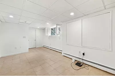 8 Patley Rd, North Reading, MA 01864 - Photo 27