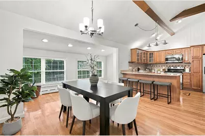 8 Patley Rd, North Reading, MA 01864 - Photo 9