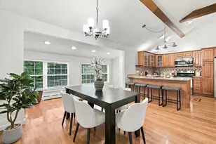 8 Patley Rd, North Reading, MA 01864 - Photo 9
