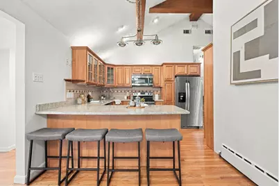 8 Patley Rd, North Reading, MA 01864 - Photo 13
