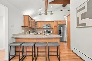 8 Patley Rd, North Reading, MA 01864 - Photo 13