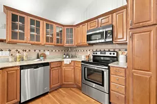 8 Patley Rd, North Reading, MA 01864 - Photo 17