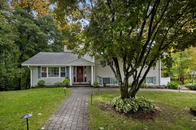 8 Patley Rd, North Reading, MA 01864 - Photo 1