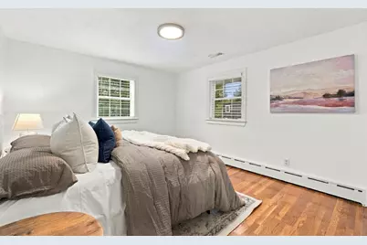 8 Patley Rd, North Reading, MA 01864 - Photo 21