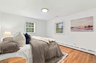 8 Patley Rd, North Reading, MA 01864 - Photo 21