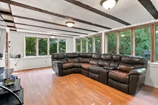 306 Leominster Rd, Sterling, MA 01564 - Photo 15