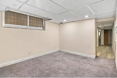 306 Leominster Road, Sterling, MA 01564 - Photo 33