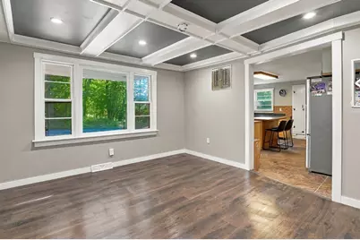 306 Leominster Road, Sterling, MA 01564 - Photo 9